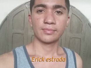 Erick_estrada