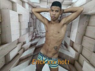 Erick_xxx_hot1