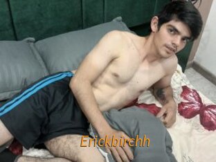 Erickbirchh