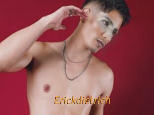 Erickdietrich