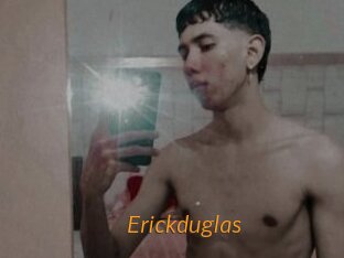 Erickduglas