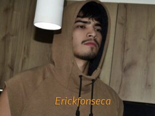 Erickfonseca