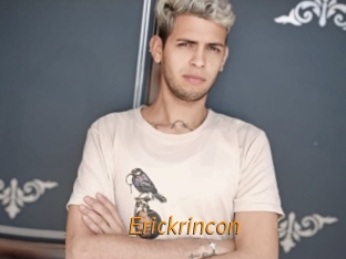 Erickrincon