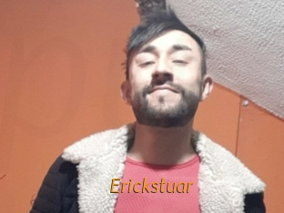 Erickstuar
