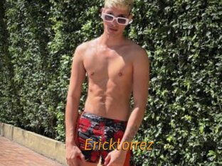 Ericktorrez