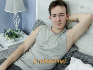 Erickwallner