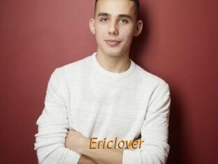Ericlover