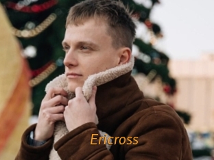 Ericross