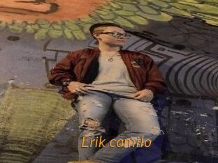 Erik_camilo