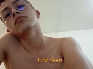 Erik_deen