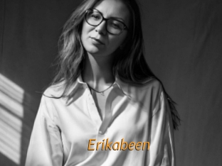 erikabeen Porn University