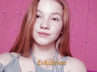 Erikabrian