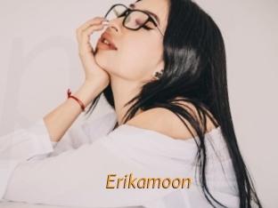 Erikamoon