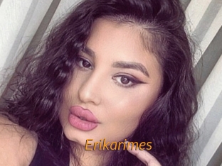 Erikarimes
