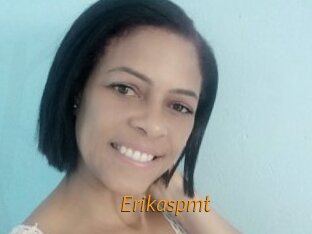 Erikaspmt