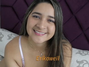 Erikaweil