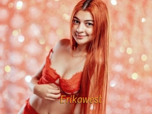 Erikawest