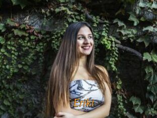 Eriki