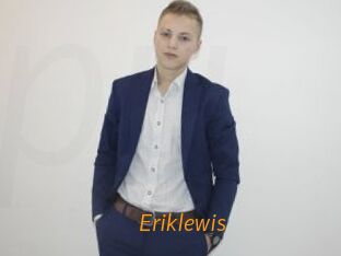 Eriklewis