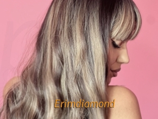 Erimdiamond