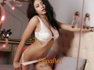 Erinallen