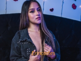 Erincortes