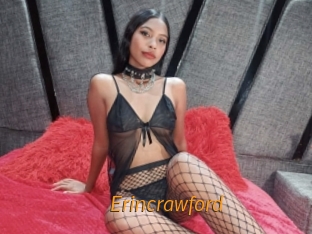 Erincrawford