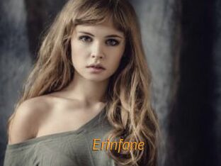 Erinfane