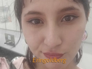Eringoldberg