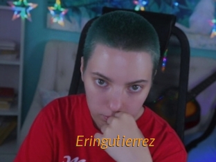Eringutierrez