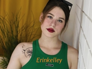 Erinkelley
