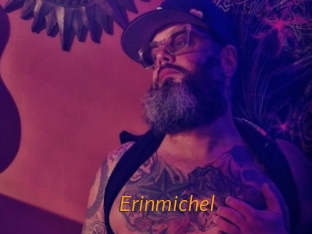 Erinmichel