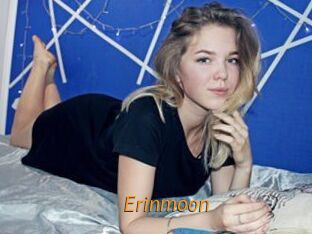 Erinmoon
