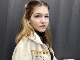 Erinmoran