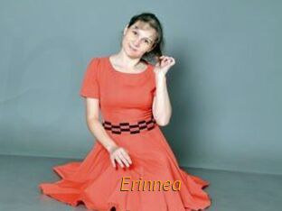 Erinnea