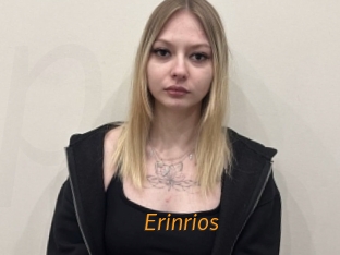 Erinrios