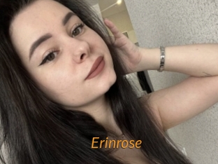 Erinrose