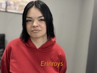 Erinroys