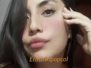 Erinsukipopcol