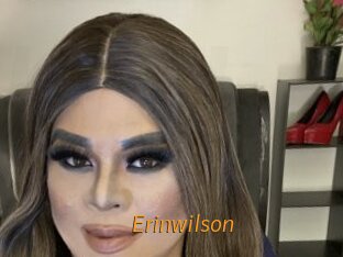 Erinwilson