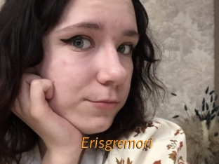 Erisgremori