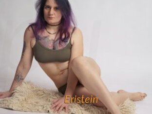 Eristein
