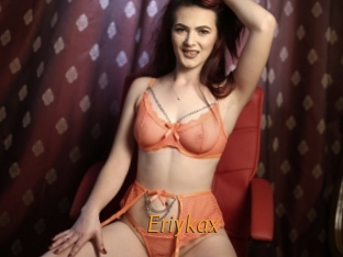 Eriykax