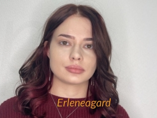 erleneagard Porn University