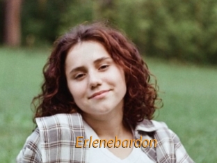 Erlenebardon