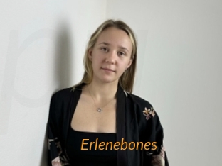 Erlenebones