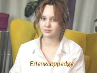 Erlenecoppedge