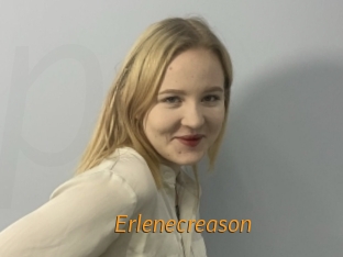 Erlenecreason