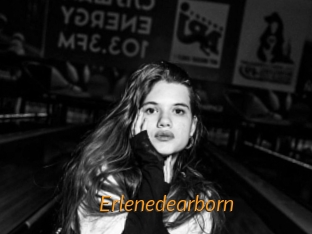 Erlenedearborn