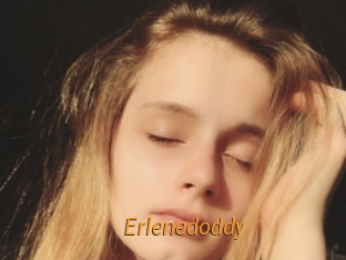 Erlenedoddy